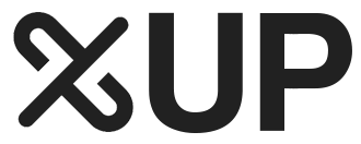 XUP Music